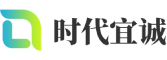 朗县软件开发公司