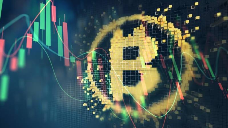 朗县软件开发核心密码:CI/CD集成、可观测性与政策即代码的落地实践