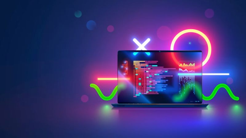 技术迭代浪潮下,朗县国产化适配中Rust能否取代C++?AI场景的核心对比