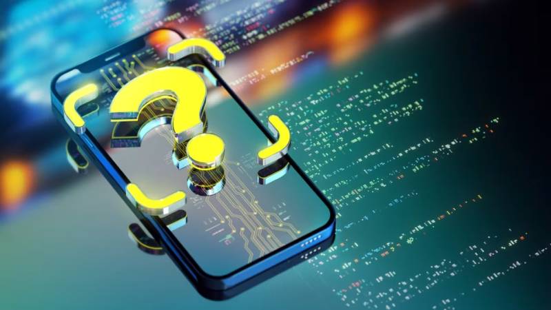 朗县企业AI应用落地:核心策略与实战路径全解析