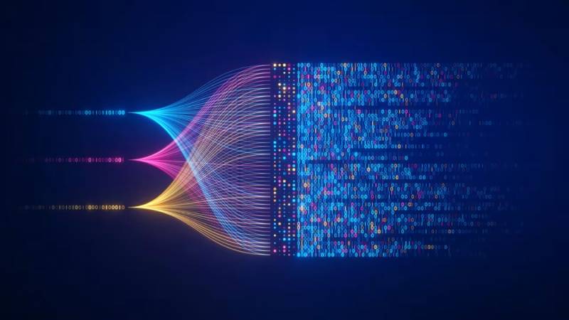 朗县软件开发：解锁高性能应用的核心技术路径