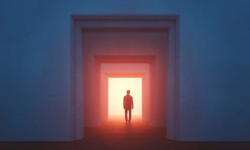 朗县系统开发：未来开发团队需要哪些核心技能才能高效破局？